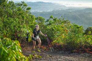 BIB: 
                            <button type="button" onclick="openModal(21878261)" class="btn btn-primary btn-sm float-right btn-popup" data-toggle="modal" data-target=".modal-high-quality">
                        <i class="fas fa-shopping-cart"></i> Add to Cart
                    </button>
                                            <button type="button" onclick="isThisMe(21878261, true)" class="btn btn-success btn-sm float-right btn-popup btn-isme hidden" data-toggle="tooltip" data-placement="bottom" title="นี่คือรูปของคุณใช่ไหม คลิกที่นี่เพื่อเอาเข้าอัลบั้ม">
                        <i class="fas fa-plus"></i> Add to album
                    </button>
                    <button type="button" onclick="isThisMe(21878261, false)" class="btn btn-warning btn-sm float-right btn-popup btn-isnotme hidden">
                        <i class="fas fa-ban"></i> Remove from album
                    </button>